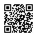 A201429RC QRCode