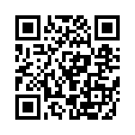 A201J1AV2Q0 QRCode