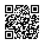 A201J51ZQ00 QRCode