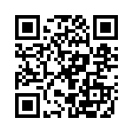 A201KZQ QRCode