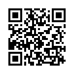 A201SYCB QRCode