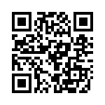 A201SYZQ QRCode