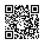 A202102 QRCode