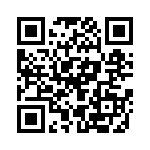 A20210207 QRCode