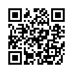 A20210307WR QRCode