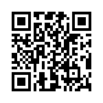 A202103S2405 QRCode