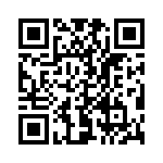 A20210507CA QRCode