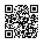 A202109 QRCode