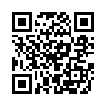 A20210907 QRCode