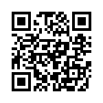 A202112MP QRCode