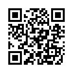 A202114 QRCode