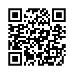 A20211607 QRCode