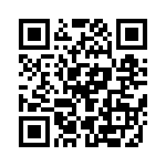 A20220207CA QRCode