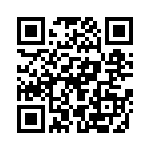 A202202S1 QRCode