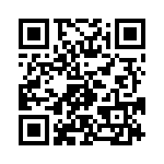 A20220307L2 QRCode