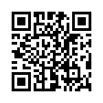 A20220404L2 QRCode