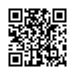 A202204B9 QRCode