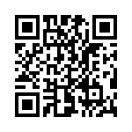 A202204L1L2 QRCode