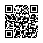 A20220607 QRCode