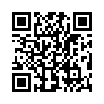 A20220607WR QRCode