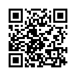 A202208 QRCode