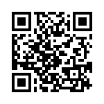 A20220804L2 QRCode