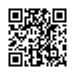 A20220903 QRCode