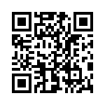 A20220904 QRCode