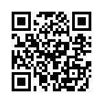 A20220909 QRCode