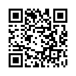 A202209B3 QRCode