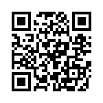 A20221003 QRCode