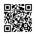 A20221004 QRCode