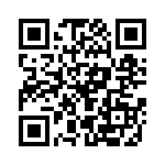 A20221100 QRCode