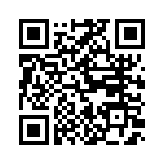 A20221103 QRCode