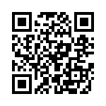 A202213B3 QRCode