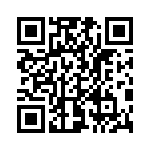 A20222403 QRCode