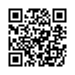 A203107A2 QRCode