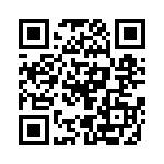 A203503A9 QRCode