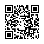 A203503S881 QRCode