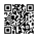 A203506S1 QRCode