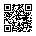 A20350807MP QRCode