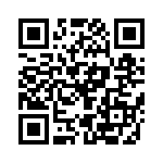 A20351004B8 QRCode