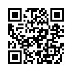 A20351500 QRCode