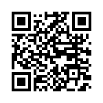 A20360207 QRCode