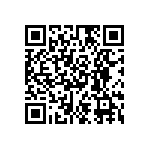 A203B-SYG-S530-E2 QRCode