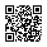 A203KZQ QRCode