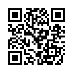 A203SYCB QRCode