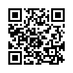 A204102MP QRCode