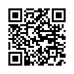 A204104S2301 QRCode