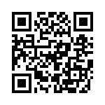 A204104S2486 QRCode